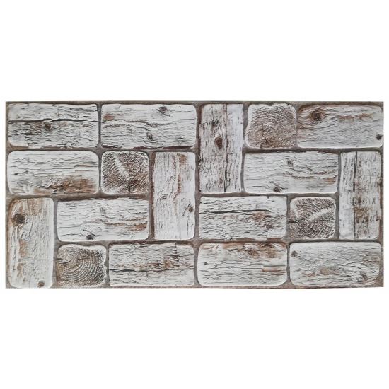 PANEL PVC TP10017657 42995