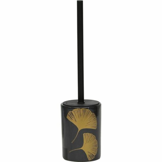 PERIE WC INOX GINGKO 6677681