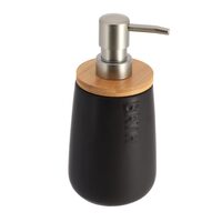 DOZATOR SAPUN 410ML NG-BAMBOO 6293237