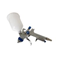 PISTOL VOPSIT KIT H-888P 1.3MM V81295