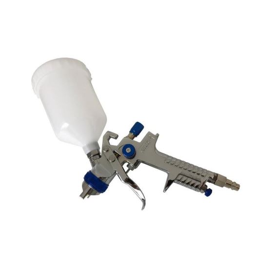 PISTOL VOPSIT KIT H-888P 1.3MM V81295