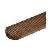 EL.GARD 2X9X180 075900