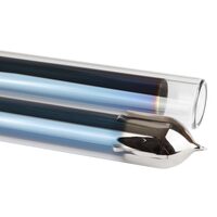 TUB VIDAT SP-470 FY58 670603