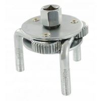 CHEIE FILTRU ULEI TRIPLA V86211