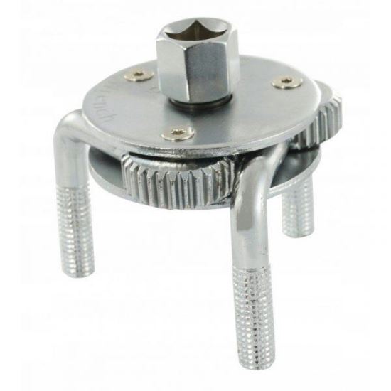 CHEIE FILTRU ULEI TRIPLA V86211