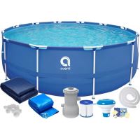 PISCINA 3X0.76M SC17798EU