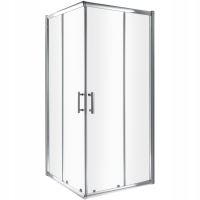 CABINA DUS GRENOBLE 90 KW BB