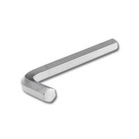 CHEIE IMBUS 5,0 MM IMBUS S-48341