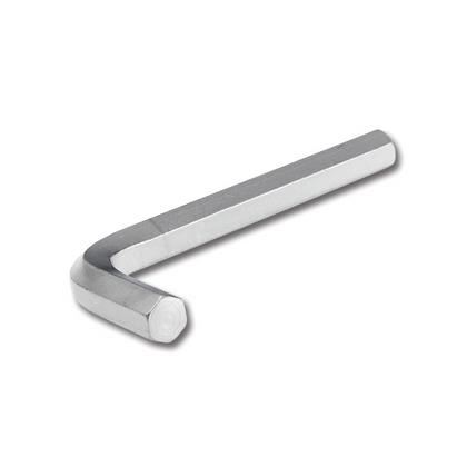 CHEIE IMBUS 5,0 MM IMBUS S-48341