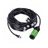 PERDEA APA 10M 10D TERASA MK10M BASIC