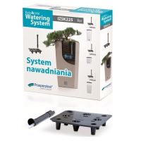 SISTEM AUTO-PICURARE RATO&URBI IZSK300