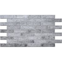 PANEL PVC TP10017309 41298