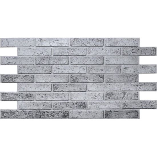 PANEL PVC TP10017309 41298