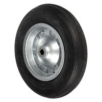 ROATA MASIVA TURCEASCA 350-7 GF-1556