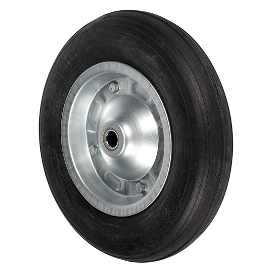 ROATA MASIVA TURCEASCA 350-7 GF-1556