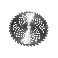 DISC MTC NR10 CU VIDIA ONDULAT MF