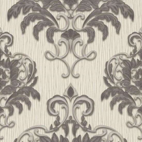 TAPETA 10102-10 42749