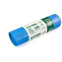 Saci 240l/10 buc s-47694