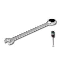 Cheie cu cliket 9 s-56109