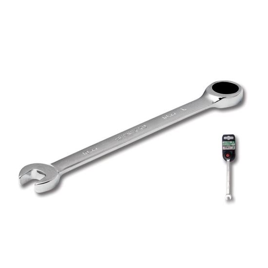 Cheie cu cliket 9 s-56109