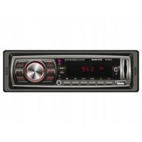 RADIO AUTO MP3 ONTARIO RS45030000001
