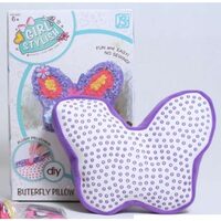 PERNA FLUTURE 0942E