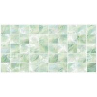 PANEL PVC TP10009505 43057