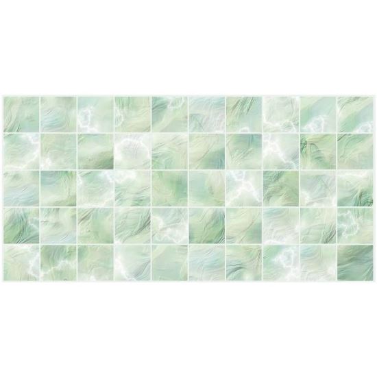 PANEL PVC TP10009505 43057