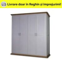 DIEGO DULAP 4 USI 200CM