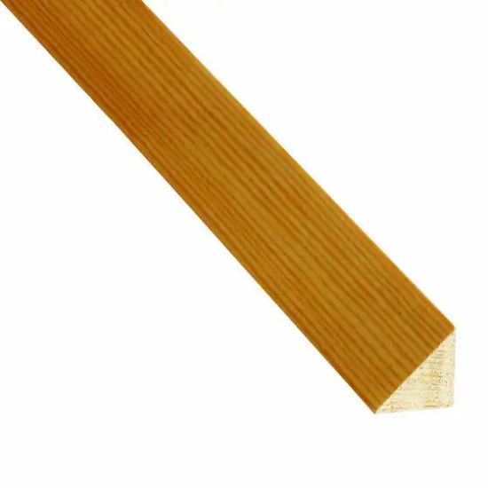 SIPCA TRIUNGHI 20X20X2100 1404483