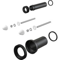 SET ACCESORII COMPLET M900