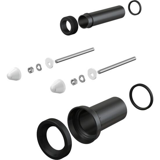 SET ACCESORII COMPLET M900