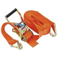 CHINGA 50X10000 XT50510