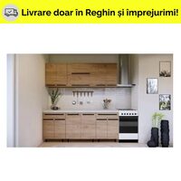 BUCATARIE KLARA 2M