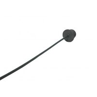 DOP DAMIGEANA CU FURTUN ITALIA GF-1451