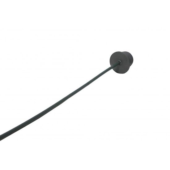 DOP DAMIGEANA CU FURTUN ITALIA GF-1451