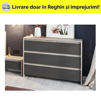 COMODA INDIGO