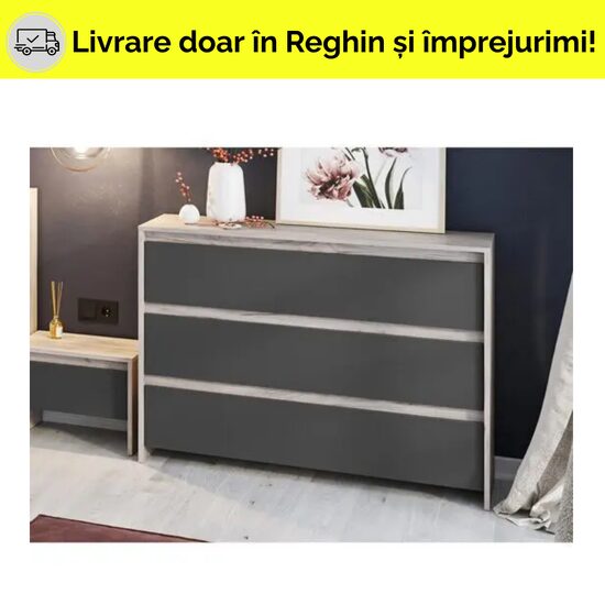 COMODA INDIGO