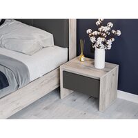 NOPTIERE INDIGO