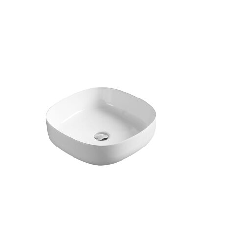 LAVOAR CERAMIC 605