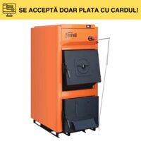 CAZAN OTEL FSB PRO N30