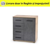 COMODA LIMA KM1 WOTAN