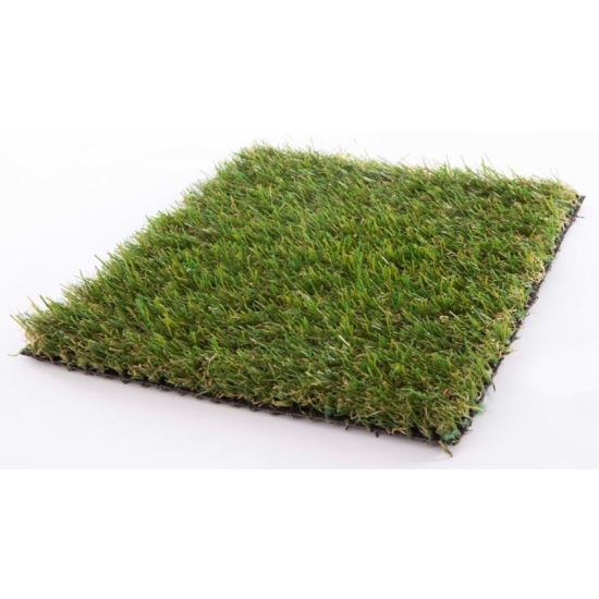 GAZON PESARO LAT.2M 4470200004