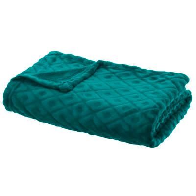 PATURA 3D LOSAN 180X230 164045Q JJA