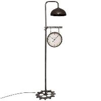 CEAS LAMPA H188 173248 JJA 