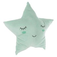PERNA STEA MEMORY BLUE 127385B