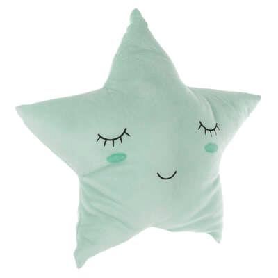 PERNA STEA MEMORY BLUE 127385B