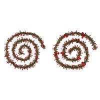XMAS BETEALA 100X4X2.7M 874672456A