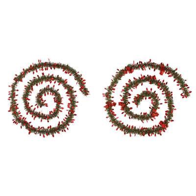 XMAS BETEALA 100X4X2.7M 874672456A