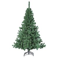 XMAS BRAD ELEGANT 240CM 728955